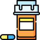 farmacia icon