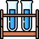 química icon