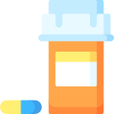 farmacia icon