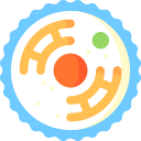 célula icon