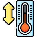 termodinámica