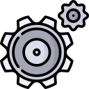 ingenieria icon