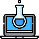 computer science icon