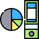 ciencias de la información icon