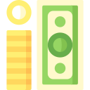 ciencias económicas icon