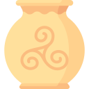 florero icon