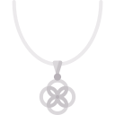 collar icon