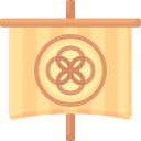 navegar icon