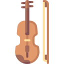 violín icon