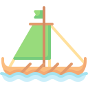 barco icon