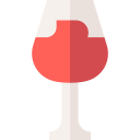 vino icon