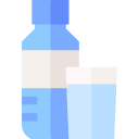 agua icon