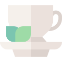 té icon