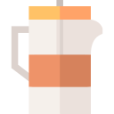 cafetera icon