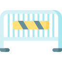 barricada icon