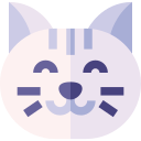 gato icon