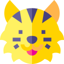 gato icon