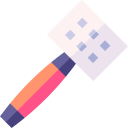 escova de estimação icon