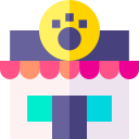 pet shop 
