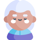 abuela icon