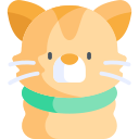 gato icon