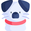 perro icon