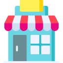 tienda icon