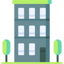 departamento icon