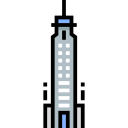 torre icon