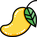 mango icon