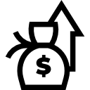 salário 