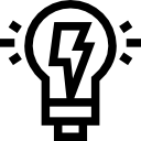 la créativité 