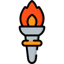 antorcha icon