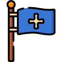 bandera icon