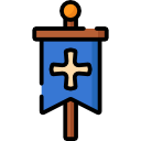 emblema icon