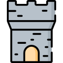 torre icon