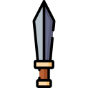 espada icon