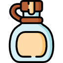 botella icon