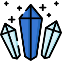 minerales icon