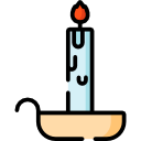 vela icon