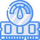 ram icon