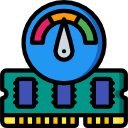 ram icon