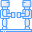 robots icon