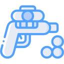 pistola icon