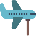 avión