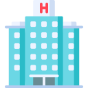 hotel icon