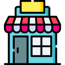 tienda icon