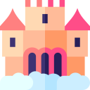 castillo icon