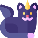 gato icon