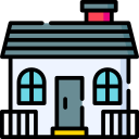 casa icon